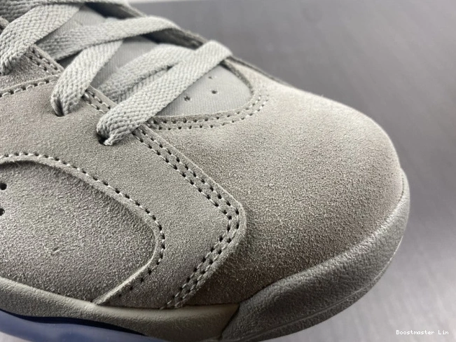 Bmlin shoes CT8529-012 6 Air Georgetown Jordan 0813